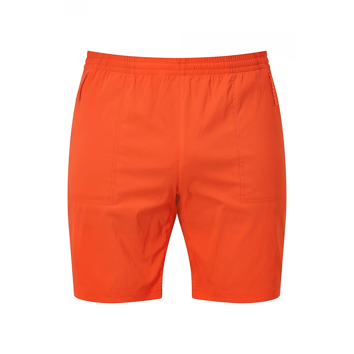 Mountain Equipment M MASINO SHORT, Magma 2 Mountain Equipment M MASINO SHORT, Magma - Image 2