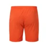 Mountain Equipment M MASINO SHORT, Magma
