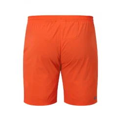 Mountain Equipment M MASINO SHORT, Magma