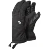Mountain Equipment M MOUNTAIN GLOVE, Black
