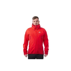Mountain Equipment M SHIVLING JACKET, Imperial Red 8 Mountain Equipment M SHIVLING JACKET, Imperial Red -Mountain Equipment shop mountain equipment m shivling jacket 20b moe 005032 imperial red 2