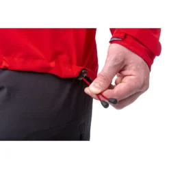 Mountain Equipment M SHIVLING JACKET, Imperial Red 9 Mountain Equipment M SHIVLING JACKET, Imperial Red -Mountain Equipment shop mountain equipment m shivling jacket 20b moe 005032 imperial red 5