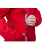 Mountain Equipment M SHIVLING JACKET, Imperial Red