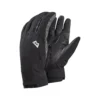 Mountain Equipment M TERRA GLOVE, Black