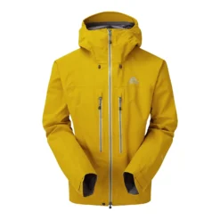 Mountain Equipment M TUPILAK JACKET, Acid -Mountain Equipment shop mountain equipment m tupilak jacket 20b moe 005016 acid 1