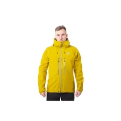 Mountain Equipment M TUPILAK JACKET, Acid -Mountain Equipment shop mountain equipment m tupilak jacket 20b moe 005016 acid 2