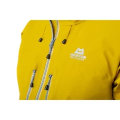 Mountain Equipment M TUPILAK JACKET, Acid -Mountain Equipment shop mountain equipment m tupilak jacket 20b moe 005016 acid 4