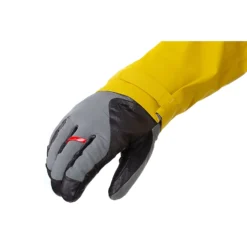 Mountain Equipment M TUPILAK JACKET, Acid -Mountain Equipment shop mountain equipment m tupilak jacket 20b moe 005016 acid 6