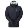 Mountain Equipment M ZENO JACKET (PREVIOUS MODEL), Cosmos