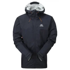 Mountain Equipment M ZENO JACKET (PREVIOUS MODEL), Cosmos