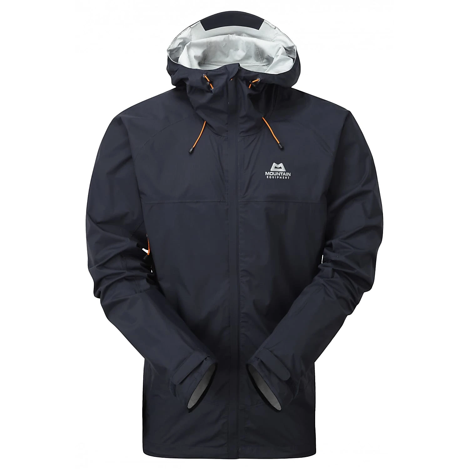 Mountain Equipment M ZENO JACKET (PREVIOUS MODEL), Cosmos 1 Mountain Equipment M ZENO JACKET (PREVIOUS MODEL), Cosmos