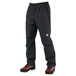 Mountain Equipment M ZENO PANT (PREVIOUS MODEL), Black -Mountain Equipment shop mountain equipment m zeno pant vorgaengermodell 17b moe 002354 black 2