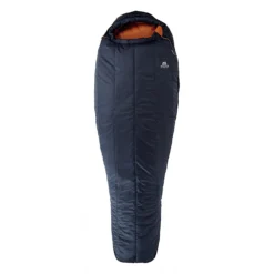 Mountain Equipment NOVA II REGULAR, Cosmos - Blaze