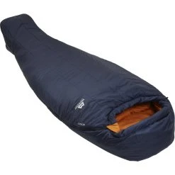 Front Page -Mountain Equipment shop mountain equipment nova iii sleeping bag regular bla 2