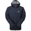 Mountain Equipment Odyssey Jacket Men Cosmos