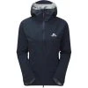 Mountain Equipment Odyssey Jacket Women Cosmos