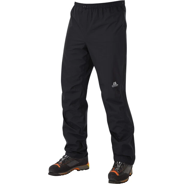 Mountain Equipment Odyssey Pants Men Black 1 Mountain Equipment Odyssey Pants Men Black
