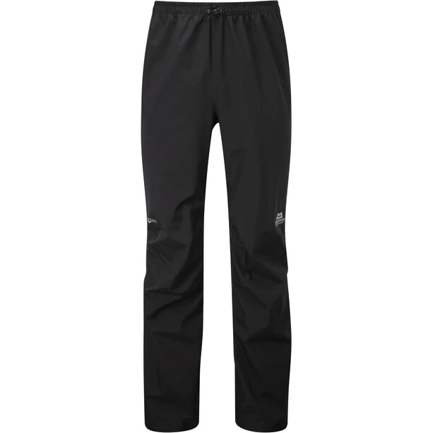 Mountain Equipment Odyssey Pants Men Black 3 Mountain Equipment Odyssey Pants Men Black - Image 3