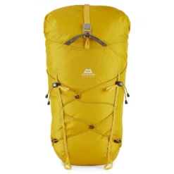 Mountain Equipment ORCUS 22, Sulphur -Mountain Equipment shop mountain equipment orcus 22 22a moe 005327 sulphur 2