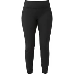 Mountain Equipment Sonica Tights Women Black -Mountain Equipment shop mountain equipment sonica tights women black 3