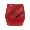 Mountain Equipment STORAGE CUBE, Vintage Red