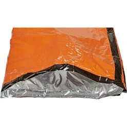 Front Page -Mountain Equipment shop mountain equipment ultralite bivi 2