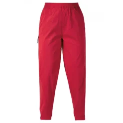 Mountain Equipment W ANVIL PANT, Capsicum Red