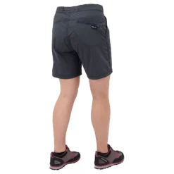 Mountain Equipment W APPROACH SHORT, Blue Nights 5 Mountain Equipment W APPROACH SHORT, Blue Nights -Mountain Equipment shop mountain equipment w approach short 19a moe 002024 blue nights 3