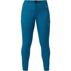 Mountain Equipment W AUSTRA TIGHT, Alto Blue 11 Mountain Equipment W AUSTRA TIGHT, Alto Blue -Mountain Equipment shop mountain equipment w austra tight 21a moe 005585 alto blue 1