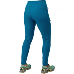 Mountain Equipment W AUSTRA TIGHT, Alto Blue 13 Mountain Equipment W AUSTRA TIGHT, Alto Blue -Mountain Equipment shop mountain equipment w austra tight 21a moe 005585 alto blue 3