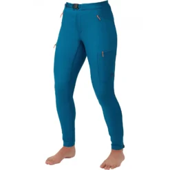 Mountain Equipment W AUSTRA TIGHT, Alto Blue 12 Mountain Equipment W AUSTRA TIGHT, Alto Blue -Mountain Equipment shop mountain equipment w austra tight 21a moe 005585 alto blue 4