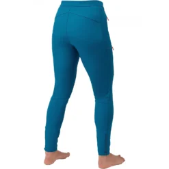 Mountain Equipment W AUSTRA TIGHT, Alto Blue 10 Mountain Equipment W AUSTRA TIGHT, Alto Blue -Mountain Equipment shop mountain equipment w austra tight 21a moe 005585 alto blue 5