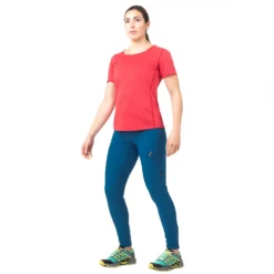 Mountain Equipment W AUSTRA TIGHT, Alto Blue 14 Mountain Equipment W AUSTRA TIGHT, Alto Blue -Mountain Equipment shop mountain equipment w austra tight 21a moe 005585 alto blue 6