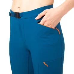 Mountain Equipment W AUSTRA TIGHT, Alto Blue 15 Mountain Equipment W AUSTRA TIGHT, Alto Blue -Mountain Equipment shop mountain equipment w austra tight 21a moe 005585 alto blue 7