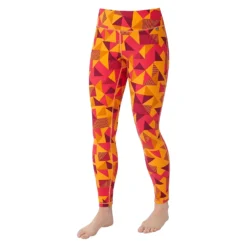 Mountain Equipment W CALA LEGGING, Orange Sherbert -Mountain Equipment shop mountain equipment w cala legging 19a moe 004081 orange sherbert 2
