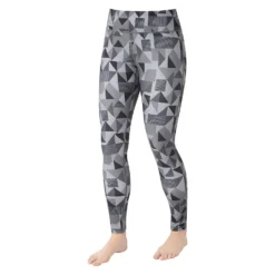Mountain Equipment W CALA LEGGING, Steel