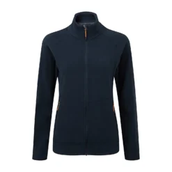 Mountain Equipment W CENTUM JACKET, Cosmos