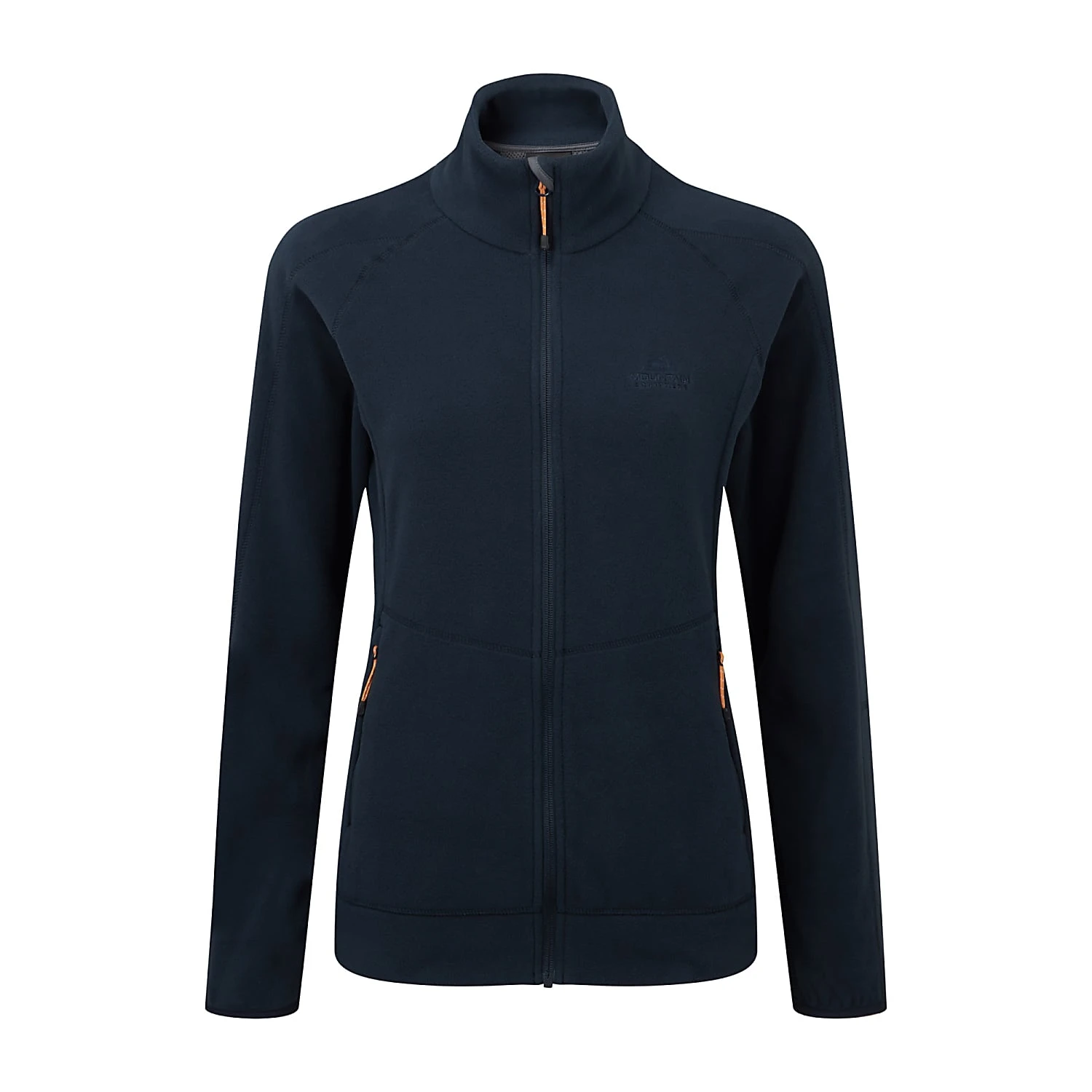 Mountain Equipment W CENTUM JACKET, Cosmos 1 Mountain Equipment W CENTUM JACKET, Cosmos