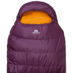 Mountain Equipment W CLASSIC ECO 300 REGULAR, Raisin 16 Mountain Equipment W CLASSIC ECO 300 REGULAR, Raisin -Mountain Equipment shop mountain equipment w classic eco 300 regular 23a moe 006764 raisin 3