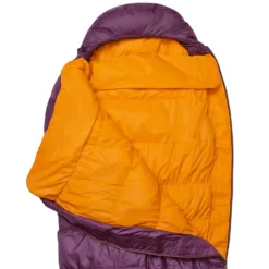 Mountain Equipment W CLASSIC ECO 300 REGULAR, Raisin 12 Mountain Equipment W CLASSIC ECO 300 REGULAR, Raisin -Mountain Equipment shop mountain equipment w classic eco 300 regular 23a moe 006764 raisin 4