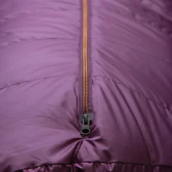 Mountain Equipment W CLASSIC ECO 300 REGULAR, Raisin 17 Mountain Equipment W CLASSIC ECO 300 REGULAR, Raisin -Mountain Equipment shop mountain equipment w classic eco 300 regular 23a moe 006764 raisin 6