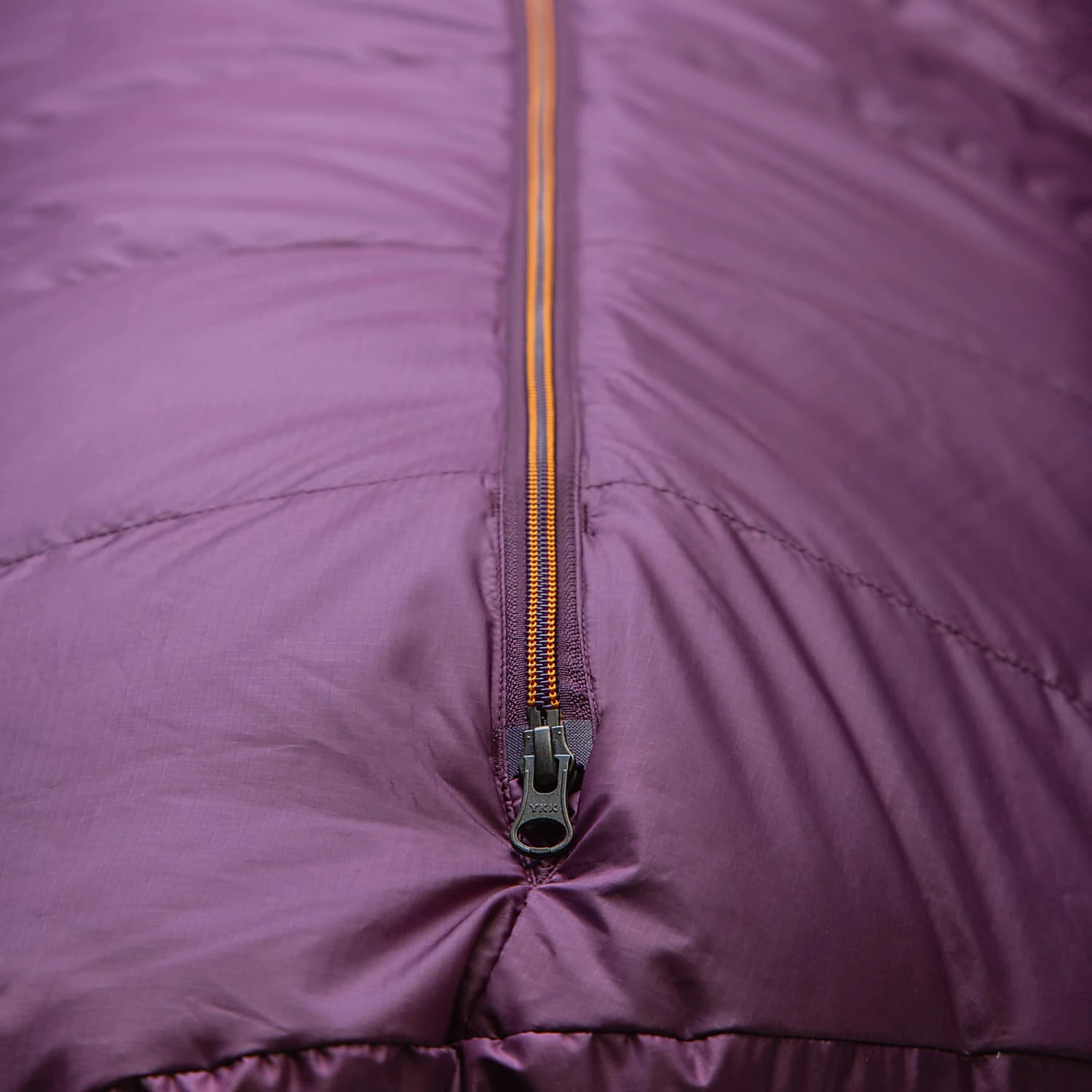 Mountain Equipment W CLASSIC ECO 300 REGULAR, Raisin 9 Mountain Equipment W CLASSIC ECO 300 REGULAR, Raisin - Image 9