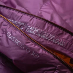 Mountain Equipment W CLASSIC ECO 300 REGULAR, Raisin 13 Mountain Equipment W CLASSIC ECO 300 REGULAR, Raisin -Mountain Equipment shop mountain equipment w classic eco 300 regular 23a moe 006764 raisin 7