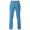 Mountain Equipment W COMICI PANT (PREVIOUS MODEL), Alto Blue