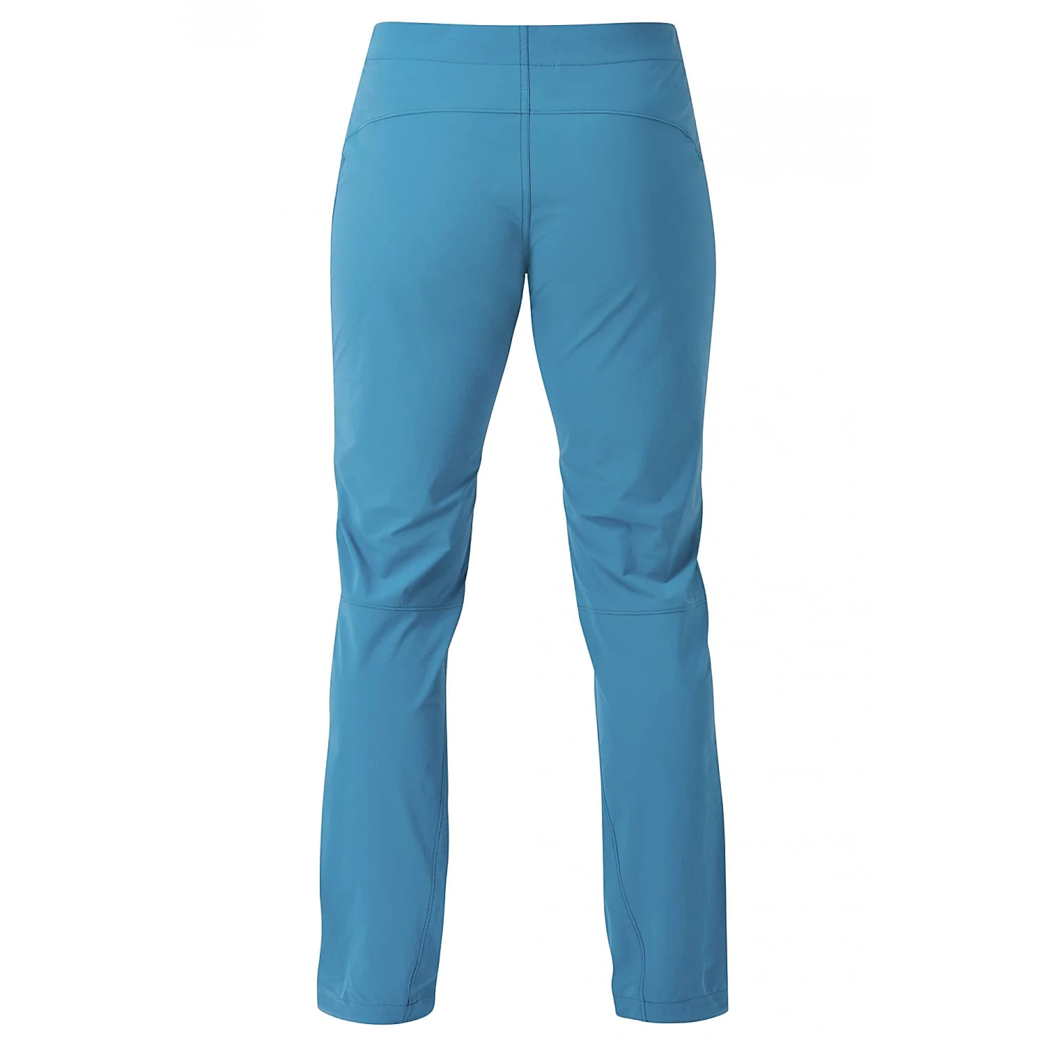 Mountain Equipment W COMICI PANT (PREVIOUS MODEL), Alto Blue 1 Mountain Equipment W COMICI PANT (PREVIOUS MODEL), Alto Blue