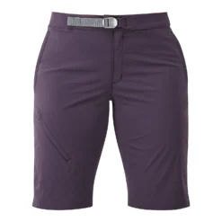 Mountain Equipment W COMICI SHORT (PREVIOUS MODEL), Nightshade