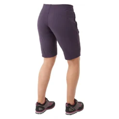 Mountain Equipment W COMICI SHORT (PREVIOUS MODEL), Nightshade 5 Mountain Equipment W COMICI SHORT (PREVIOUS MODEL), Nightshade -Mountain Equipment shop mountain equipment w comici short vorgaengermodell 20a moe 004667 nightshade 3