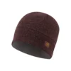 Mountain Equipment W DARK DAYS BEANIE, Raisin