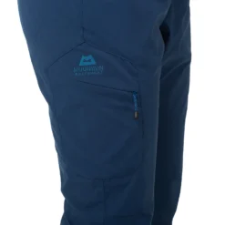 Mountain Equipment W DIHEDRAL PANT, Majolica Blue -Mountain Equipment shop mountain equipment w dihedral pant 21a moe 005528 majolica blue 7