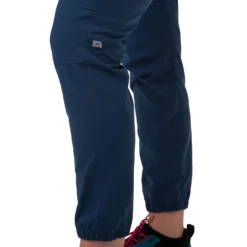 Mountain Equipment W DIHEDRAL PANT, Majolica Blue -Mountain Equipment shop mountain equipment w dihedral pant 21a moe 005528 majolica blue 8